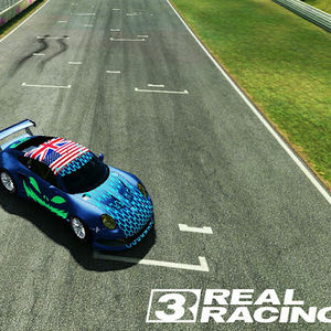 Meet your Posher, Ulysses